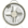 Cecotec EnergySilence 400
