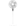 Cecotec EnergySilence 515