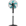 Cecotec Energysilence 520