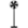 Cecotec Energysilence 555