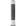 Cecotec Energysilence 6090