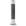 Cecotec Energysilence 8090