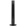 Cecotec EnergySilence 9250