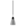 Cecotec EnergySilence 9890