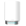 Cecotec TotalPure 1600 Style Pro