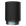 Cecotec TotalPure 1800 Style Pro