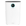 Cecotec TotalPure 5000