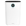 Cecotec TotalPure 7500