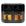 Chefman TurboFry Touch Dual Basket
