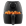 Chefman TurboFry 3.6 Quart