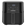 Chefman TurboFry Touch 4 Quart