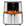Chefman TurboFry Touch 8 Quart