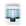 CHIVALZ 4.5L Humidifier
