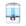 CHIVALZ 6L Humidifier