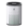 CHIVALZ Air Purifiers