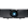 Christie 4K13-HS