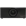 Christie 4K7-HS