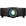 Christie 4K860-iS