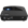 Christie Captiva DWU500S