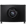 Christie CP4420-RGB