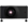 Christie Crimson WU31