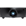 Christie DWU1100-GS