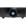Christie DWU1400-GS