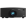 Christie DWU630-GS