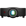 Christie DWU860-iS