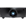 Christie DWU880-GS