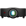 Christie DWU960-IS