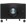 Christie Griffyn 4K35-RGB