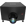 Christie Griffyn 4K50-RGB