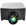 Christie M 4K25 RGB