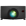 Christie M 4K+25 RGB
