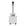 Cigaroze EB-03C