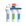 Clatterans Reverse Osmosis System
