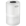 Clorox Medium Room Turbo