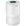 Clorox Medium Room Turbo+