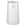 Clorox Ultra Clean