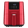 Chefman Compact 2 Quart