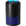 CONOPU DH-JH01