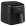 Cosori TurboBlaze 