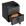 Cosori Dual Blaze