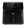 Cosori Pro II