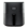 Cosori Pro LE 5.0-QT