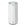Coway Airmega 450