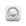 Coway Airmega AP-1512HH Mighty