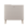 Coway Airmega Icon 