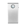 Coway Airmega Jet
